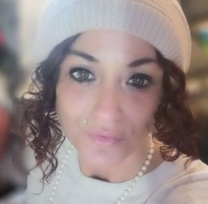 Meet your Posher, Liberty